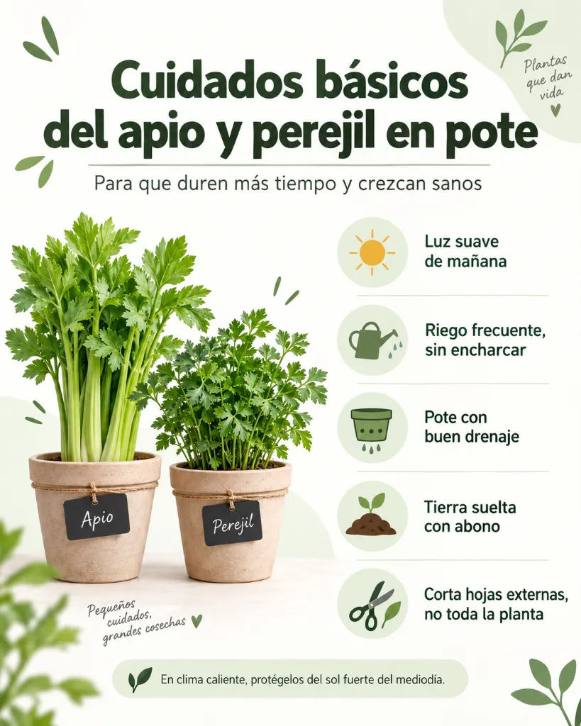 368e5980-9b4a-425b-8e4a-98f7a887de5a.webp
