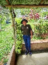 IMG_20260512_140129.webp