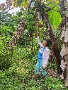 IMG_20250911_114105.webp