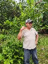 IMG_20250911_145001.webp