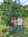 IMG-20250925-WA0065.webp