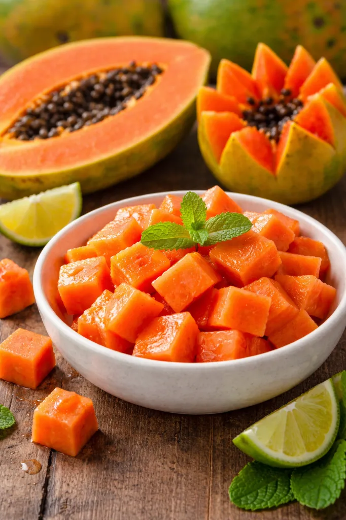 Papaya.webp