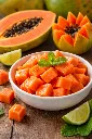 Papaya.webp
