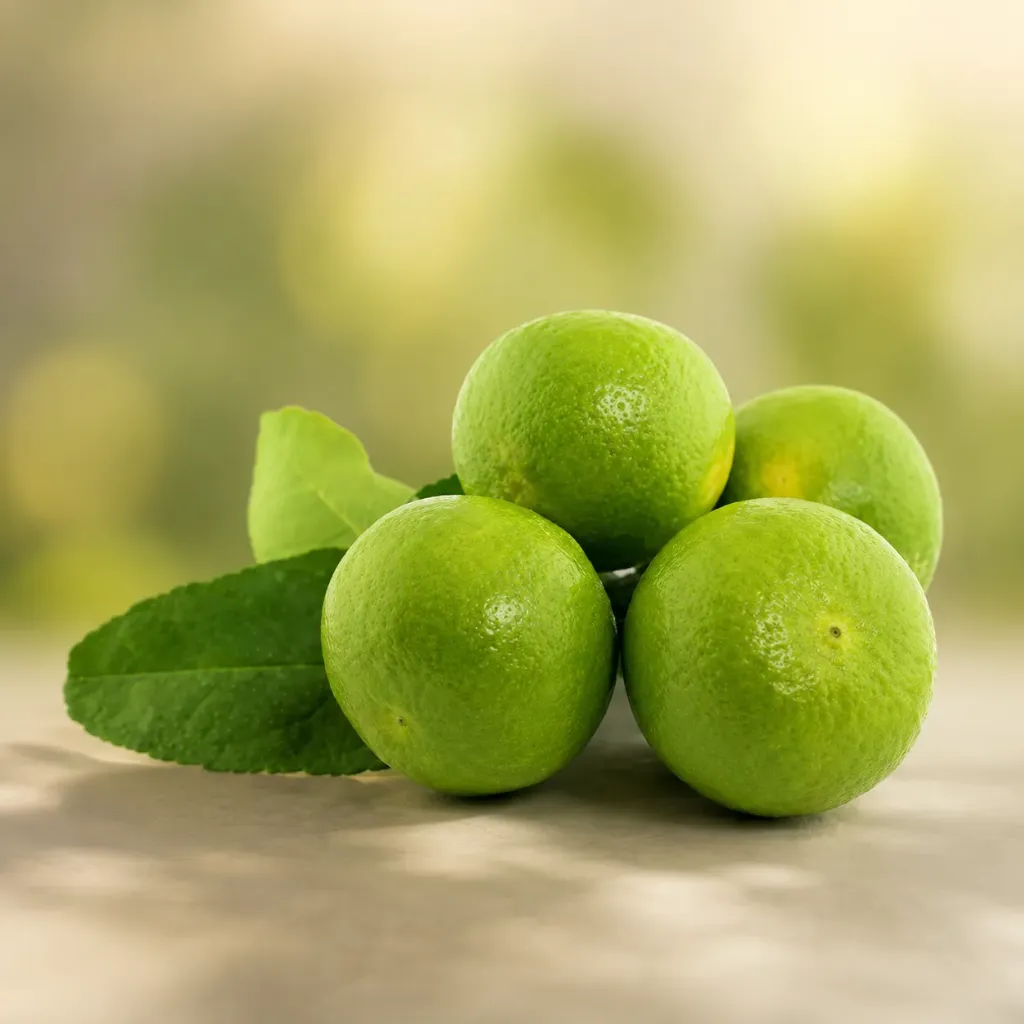 Limónes