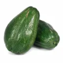 Chayote Criollo verde