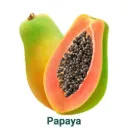 Papaya