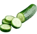 Pepino