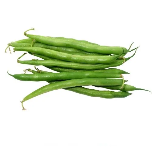 [HAB001] Green beans