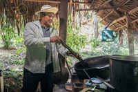 Finca 2 Nietas
