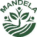 Mandela Panama Website