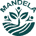 Mandela Panama Website